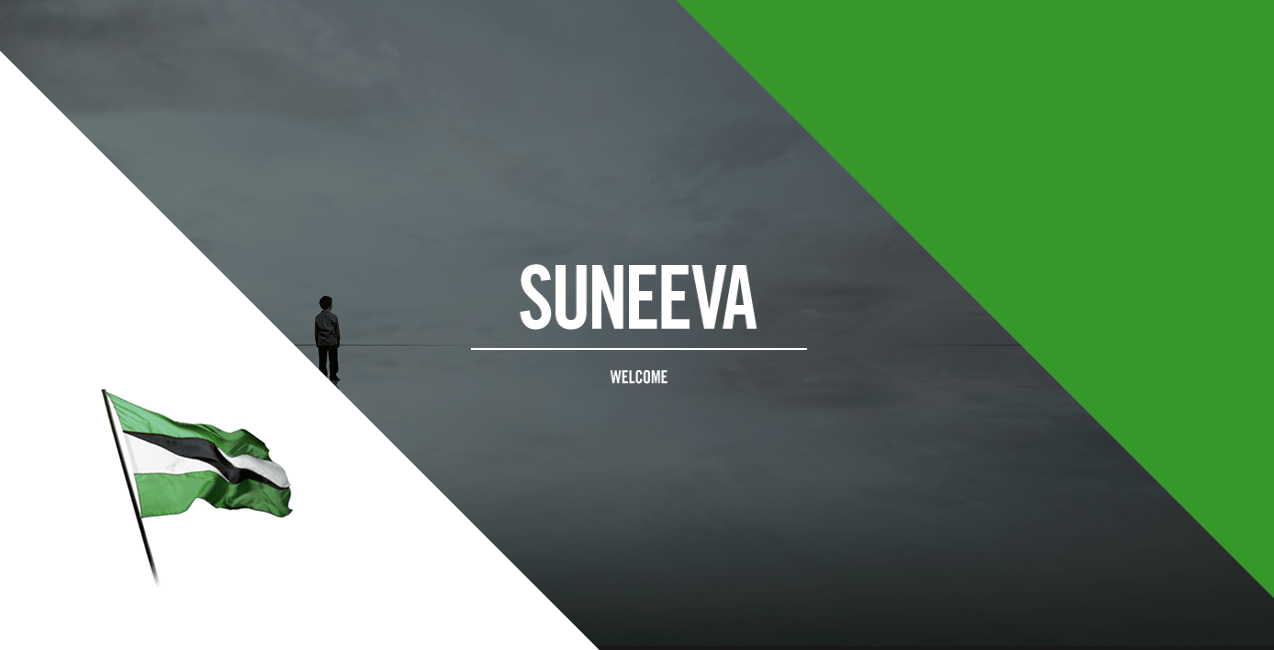 Screen Shot 2017-01-02 at 10.40.04 PM.png