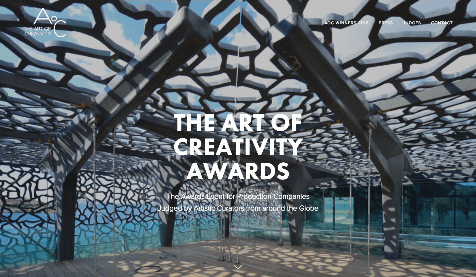 screen-shot-2017-01-10-at-9-20-16-am