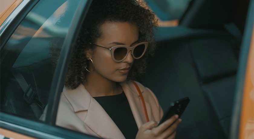 wsj-ambitious-women-CONTENT-2017-840x460