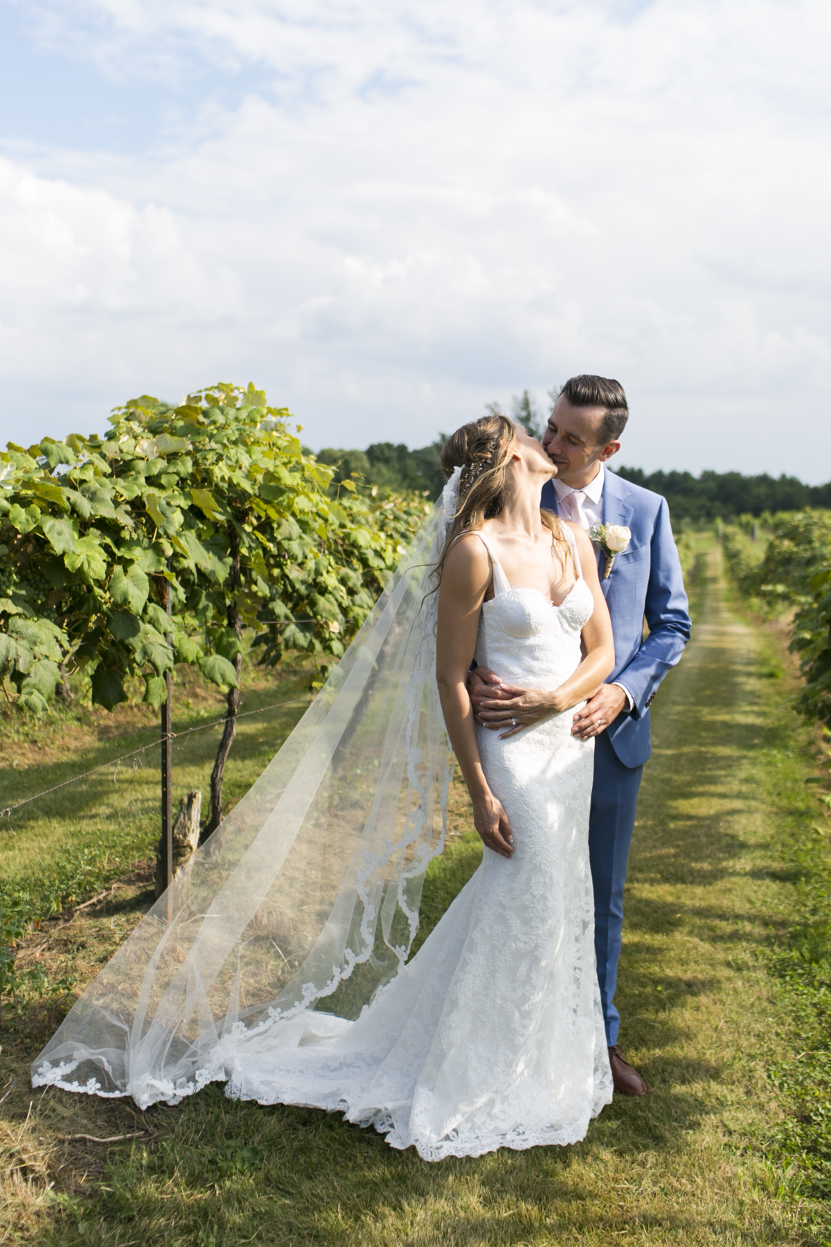 SarahJamesWedding-851