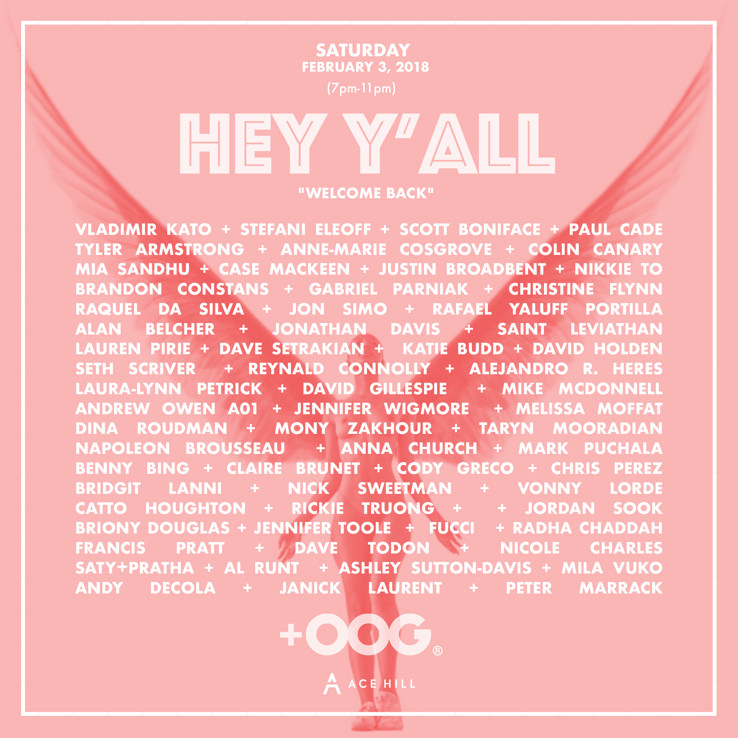 8A68E9CF-3853-4706-BCAF-A2BDE5D53CF2