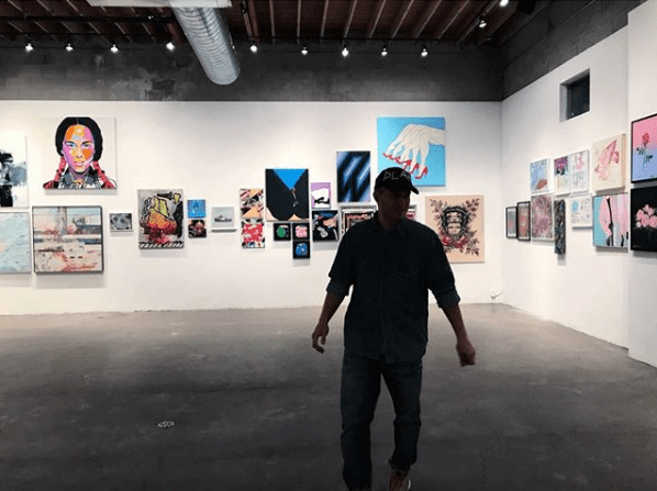 Screen Shot 2018-02-04 at 2.22.37 PM