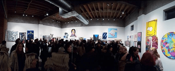 Screen Shot 2018-02-04 at 2.22.53 PM