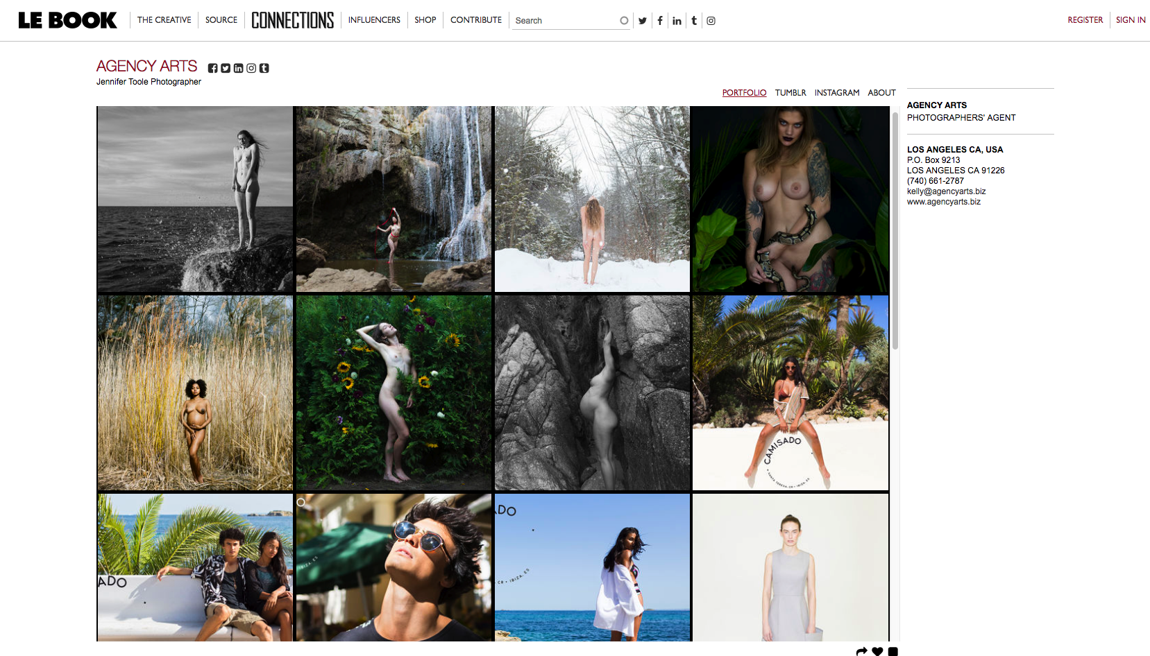 Screen Shot 2018-03-13 at 6.39.42 PM.png