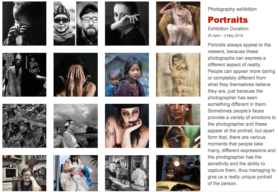 Screen Shot 2018-04-17 at 7.25.58 PM