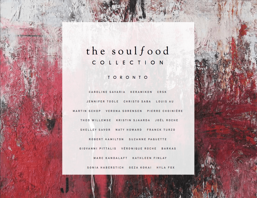 Screen Shot 2018-11-17 at 12.25.22 PM