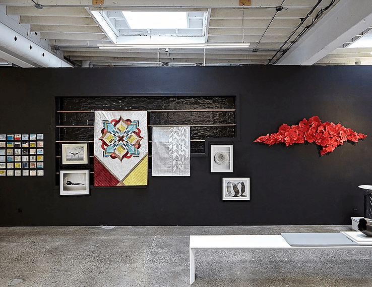 Screen Shot 2018-12-10 at 1.52.11 PM