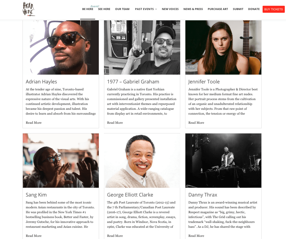 Screen Shot 2018-12-05 at 12.46.24 PM