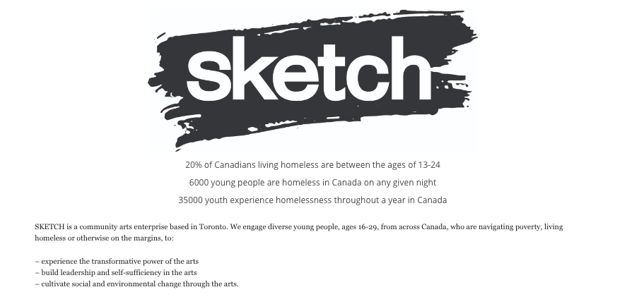 Screen Shot 2018-12-05 at 12.46.50 PM