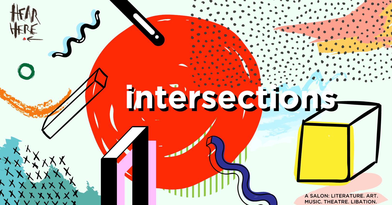 Screen Shot 2018-12-05 at 12.47.50 PM