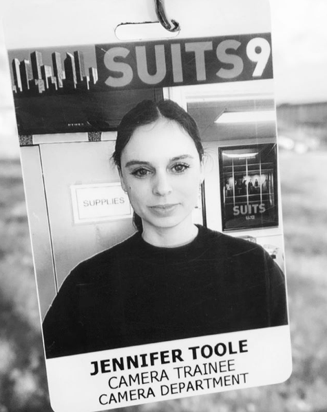 Screen Shot 2019-07-02 at 3.38.20 PM