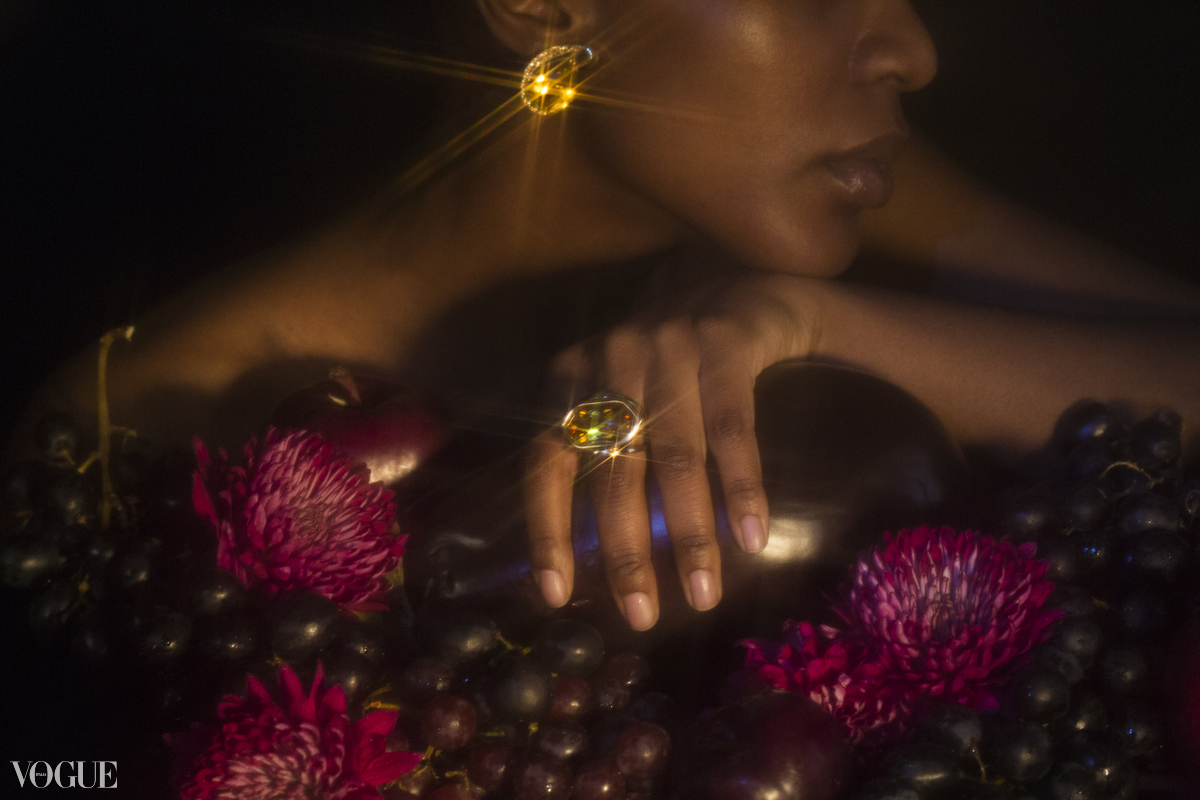 eb5d0320-3aaf-11e9-9a1b-338f0c52db87_large