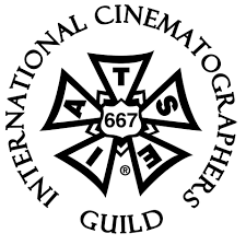 iatse667