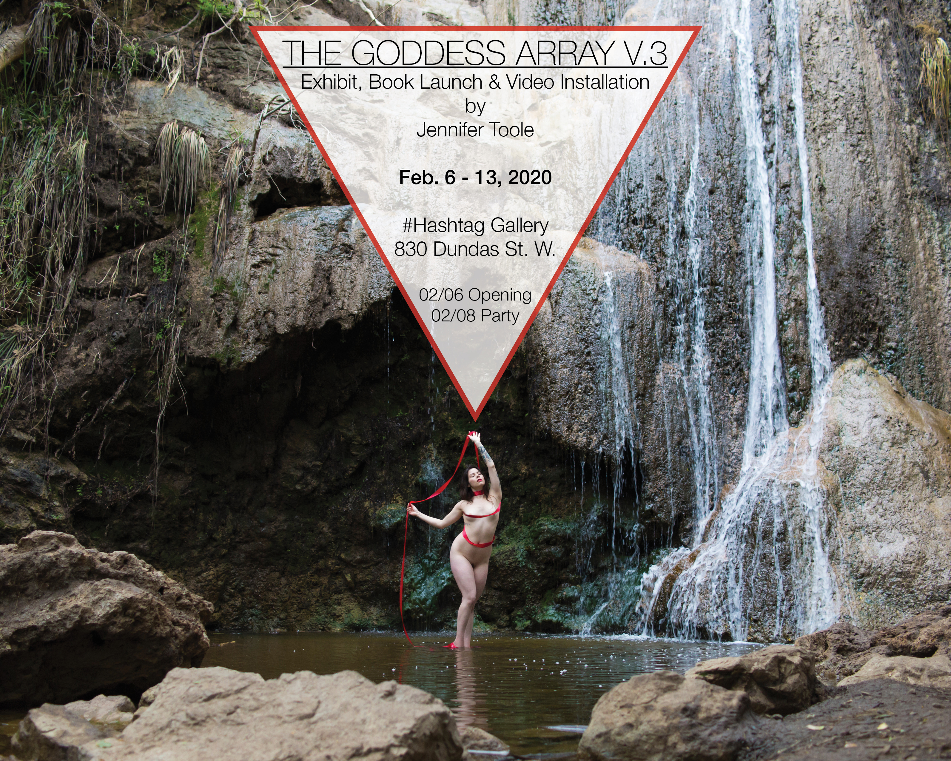 The Goddess Array V.3 Invite 1 copy