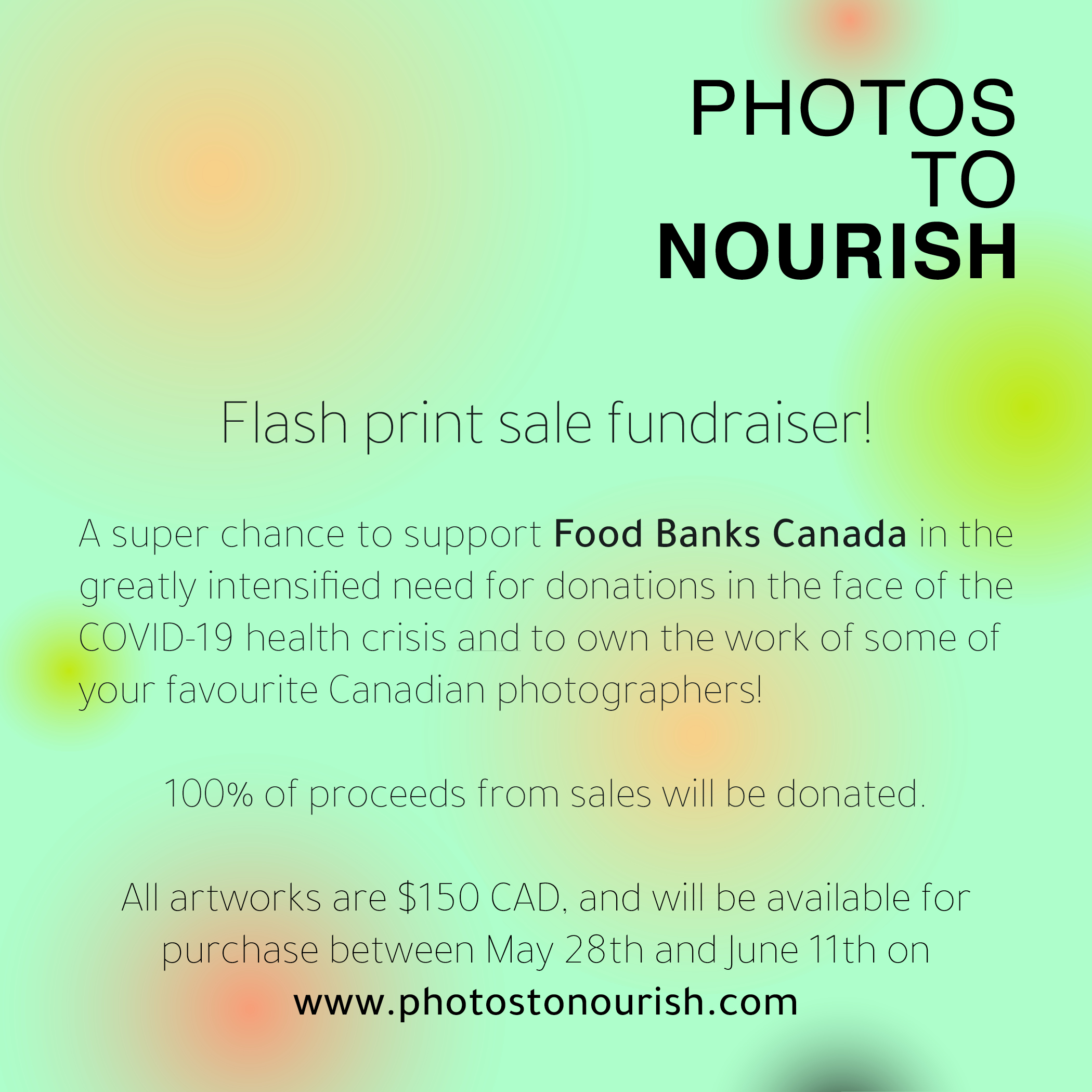 PTN_IG Grid_Page1_No Image