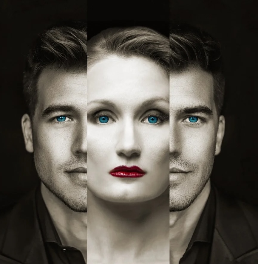 Pelléas et Mélisande by Opera&nbsp;Atelier